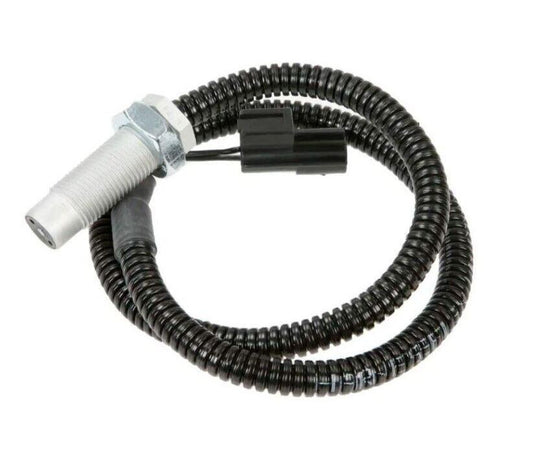 AGCO 3825672M91 PTO SPEED SENSOR Massey Ferguson Challenger, Fendt, GENUINE - Australian Empire Shop