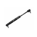 AGCO 3902121M4 Ram Massey Ferguson Challenger, Fendt, GENUINE - Australian Empire Shop