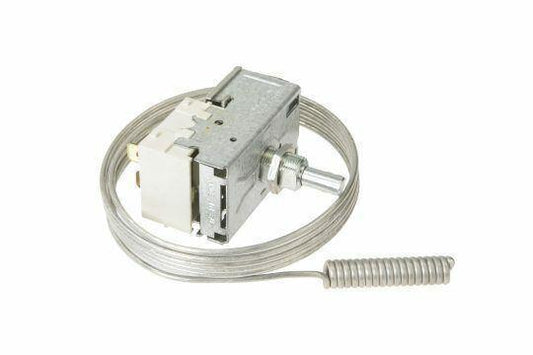 AGCO 3902701M92 Thermostat Challenger, Fendt, MASSEY FERGUSON - Australian Empire Shop