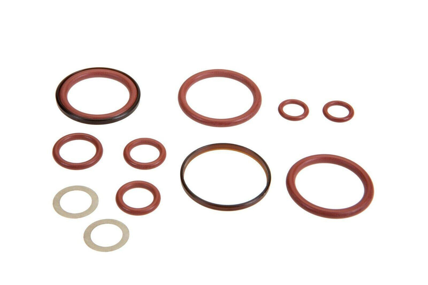 AGCO 3907028M91 Gasket Joint Kit Challenger MASSEY Ferguson - Australian Empire Shop