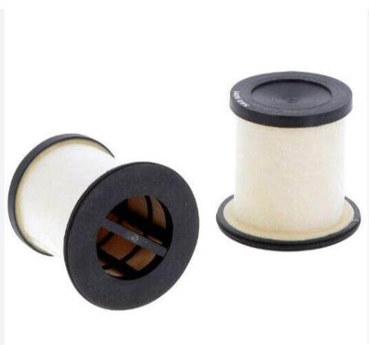 AGCO 4224809M1 ENGINE BREATHER FILTER MASSEY FERGUSON Challenger Cat GENUINE - Australian Empire Shop