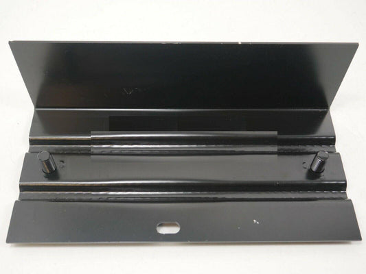 AGCO 4272510M2 Support Massey Ferguson Tractor Original - Australian Empire Shop