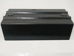 AGCO 4272510M2 Support Massey Ferguson Tractor Original - Australian Empire Shop