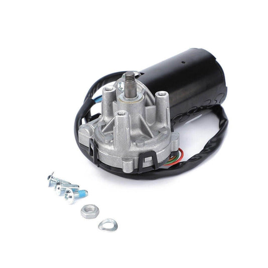 AGCO 4275055M1 Wiper Motor Massey Ferguson Challenger GENIUNE - Australian Empire Shop