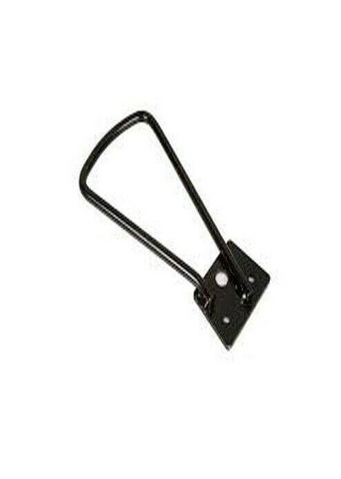 AGCO 4279741M1 Power cover for two-way drive lighting MASSEY FERGUSON challenger - Australian Empire Shop