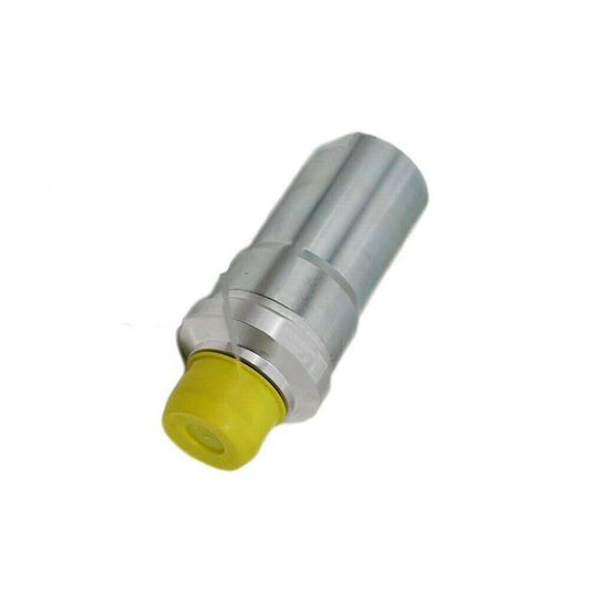 AGCO 4281882m1 Front Suspension Filter Massey Ferguson 7475-7480-7485- GENIUNE - Australian Empire Shop