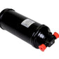 AGCO 4296238M1 REC DRYER A/C Massey Ferguson Challenger CAT GENUINE - Australian Empire Shop