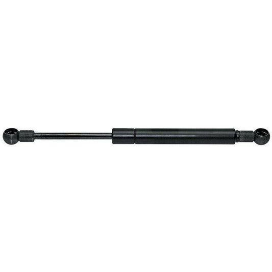 AGCO 4347981M1 DOOR Gas Strut Massey Ferguson challenger - Australian Empire Shop