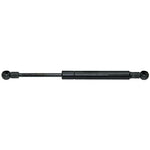 AGCO 4347981M1 DOOR Gas Strut Massey Ferguson challenger - Australian Empire Shop