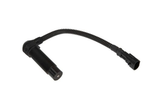 AGCO 4359947M1 SPEED SENSOR 75MM Massey Ferguson Challenger, Fendt, GENUINE - Australian Empire Shop