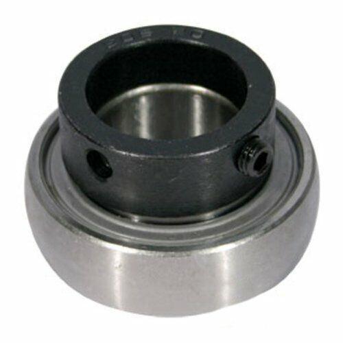 AGCO 50468 BALL Bearing Challenger Massey Ferguson - Australian Empire Shop