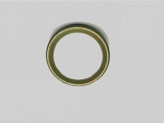 AGCO 533183M1 Shield SEAL Challenger, Fendt, MASSEY Ferguson - Australian Empire Shop