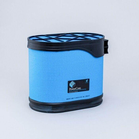 AGCO 550887D1 AIR FILTER, PRIMARY POWERCORE DONALDSON Challenger Massey Ferguson - Australian Empire Shop