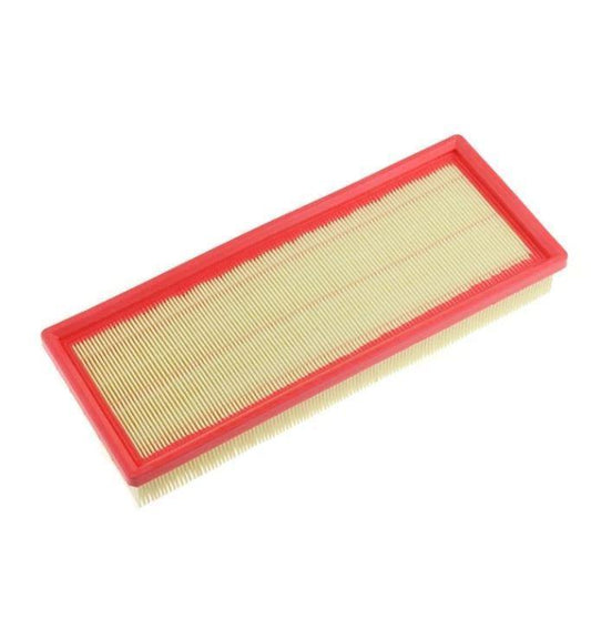 AGCO 568311D1 AIR FILTER Challenger, Fendt, MASSEY Ferguson - Australian Empire Shop