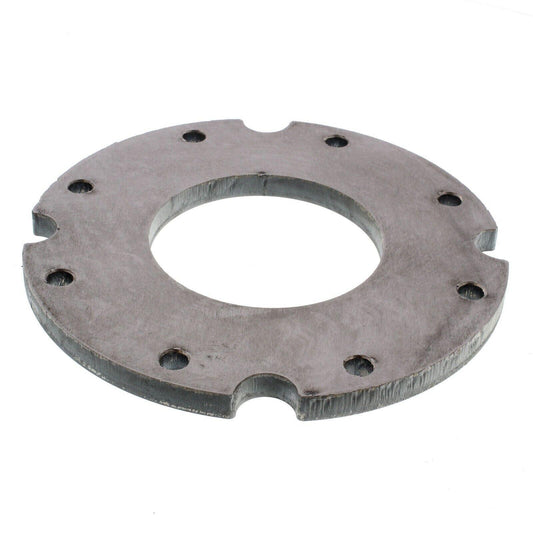 AGCO 6522866B Clutch Plate Massey Ferguson Challenger, Fendt, GENUINE - Australian Empire Shop