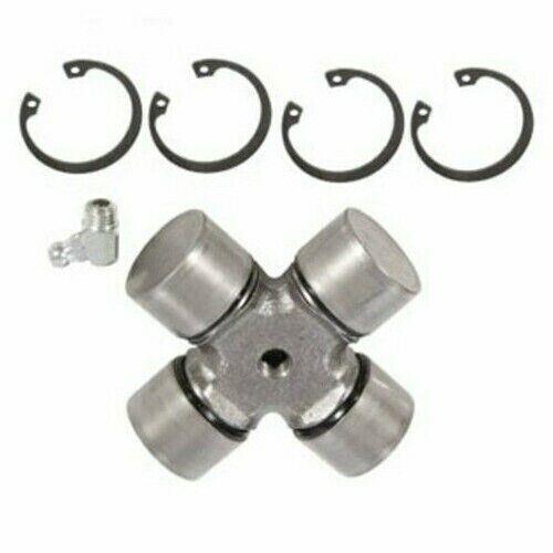 AGCO 6580149 CROSS & BEARING UNIVERSAL KIT Challenger, Fendt, Massey Ferguson - Australian Empire Shop