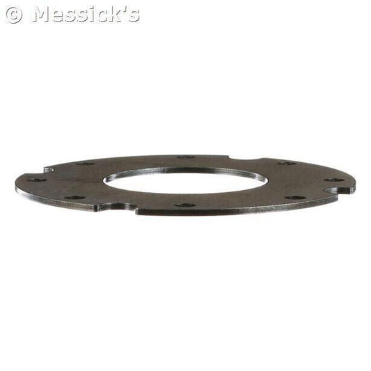 AGCO 700112903 Clutch Plate Massey Ferguson Challenger, Fendt, GENUINE - Australian Empire Shop