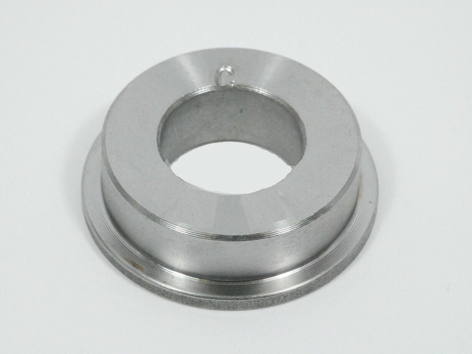 AGCO 700124038 Bearing Bushing MASSEY FERGUSON - Australian Empire Shop