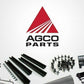 AGCO 700138846 CAM PICKUP RH Challenger, Fendt, GSI, Massey Ferguson GENUINE - Australian Empire Shop