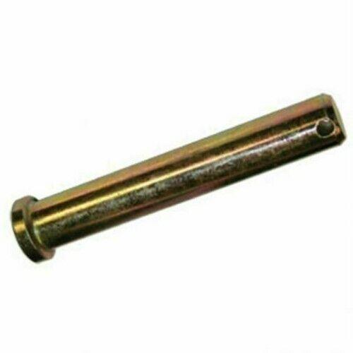 AGCO 700706685 Clevis Pin Challenger, Fendt, MASSEY Ferguson - Australian Empire Shop