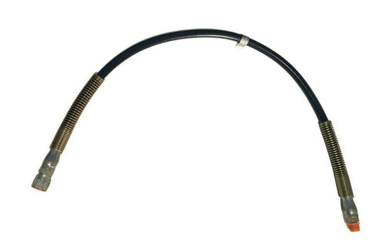 AGCO 700706798 Hose Assembly Fendt Baler Hose Hydraulic Hose Massey FergusoN - Australian Empire Shop