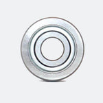 AGCO 700720050 Baler Bearing MASSEY FERGUSON Challenger GENUINE - Australian Empire Shop