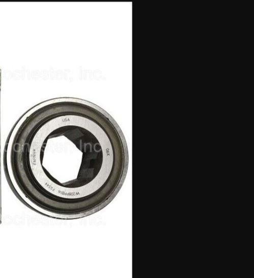 AGCO 70575883 Bearing Massey Ferguson Challenger GENIUNE USA FAFNIR - Australian Empire Shop