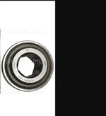 AGCO 70575883 Bearing Massey Ferguson Challenger GENIUNE USA FAFNIR - Australian Empire Shop