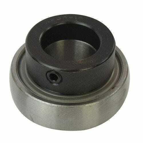 AGCO 70590709 Drum Shaft Ball Bearing John Deere Challenger MASSEY Ferguson - Australian Empire Shop