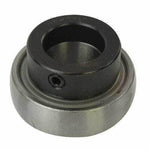 AGCO 70590709 Drum Shaft Ball Bearing John Deere Challenger MASSEY Ferguson - Australian Empire Shop