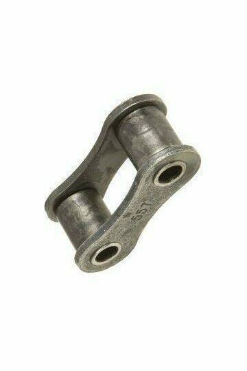 AGCO 70937300 CHAIN LINK CH670 Challenger Fendt, MASSEY Ferguson - Australian Empire Shop