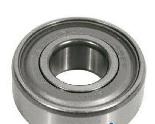 AGCO 712604 Premium Bearing Massey Ferguson challenger - Australian Empire Shop