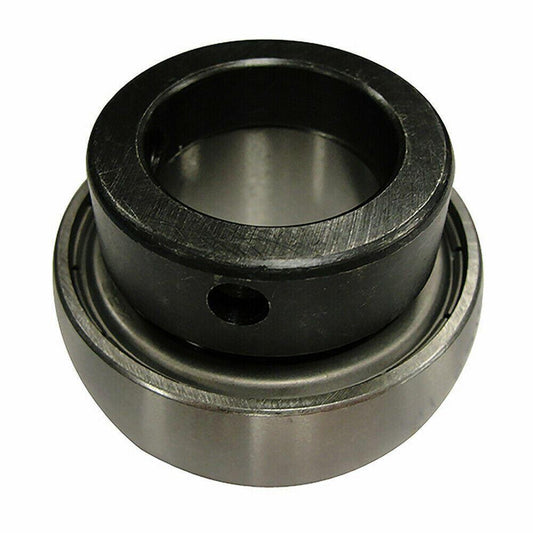 AGCO 71308951 Massey Ferguson Bearing Combine Bore 1" Outer Diameter 842736M1 - Australian Empire Shop