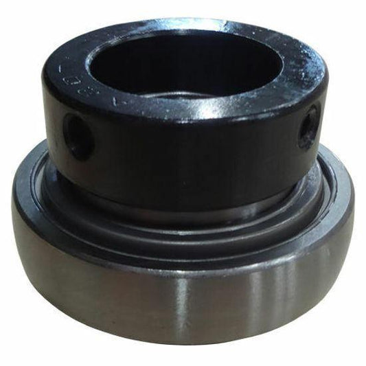 AGCO 71308951 Massey Ferguson Bearing Combine Bore 1" Outer Diameter 842736M1 - Australian Empire Shop