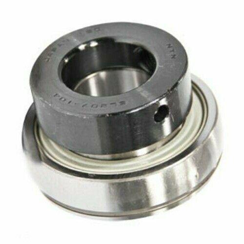 AGCO 71309117 BALL BEARING Challenger , MASSEY Ferguson - Australian Empire Shop