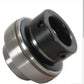 AGCO 71335184 Ball bearing MASSEY FERGUSON Challenger Cat GENUINE - Australian Empire Shop
