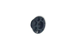 AGCO 71368704 Cap C / Thread Reel beam bushing Challenger, MASSEY Ferguson Fendt - Australian Empire Shop