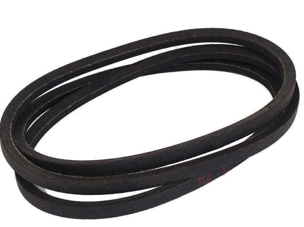 AGCO 71388712 BELT For Massey Ferguson Original BOX Tractor Challenger - Australian Empire Shop