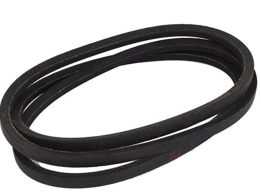 AGCO 71388712 BELT For Massey Ferguson Original BOX Tractor Challenger - Australian Empire Shop