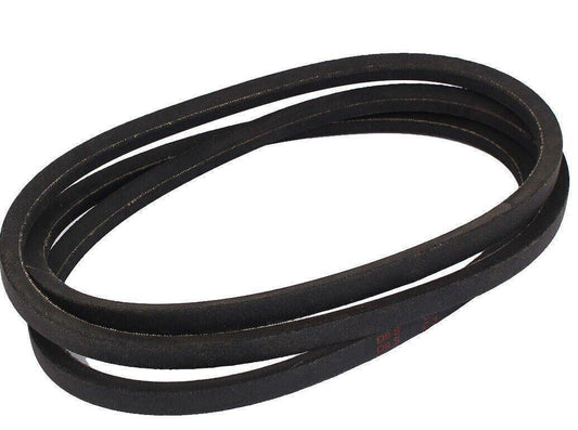 AGCO 71390199 BELT Massey Ferguson - challenger tractor combine - Australian Empire Shop