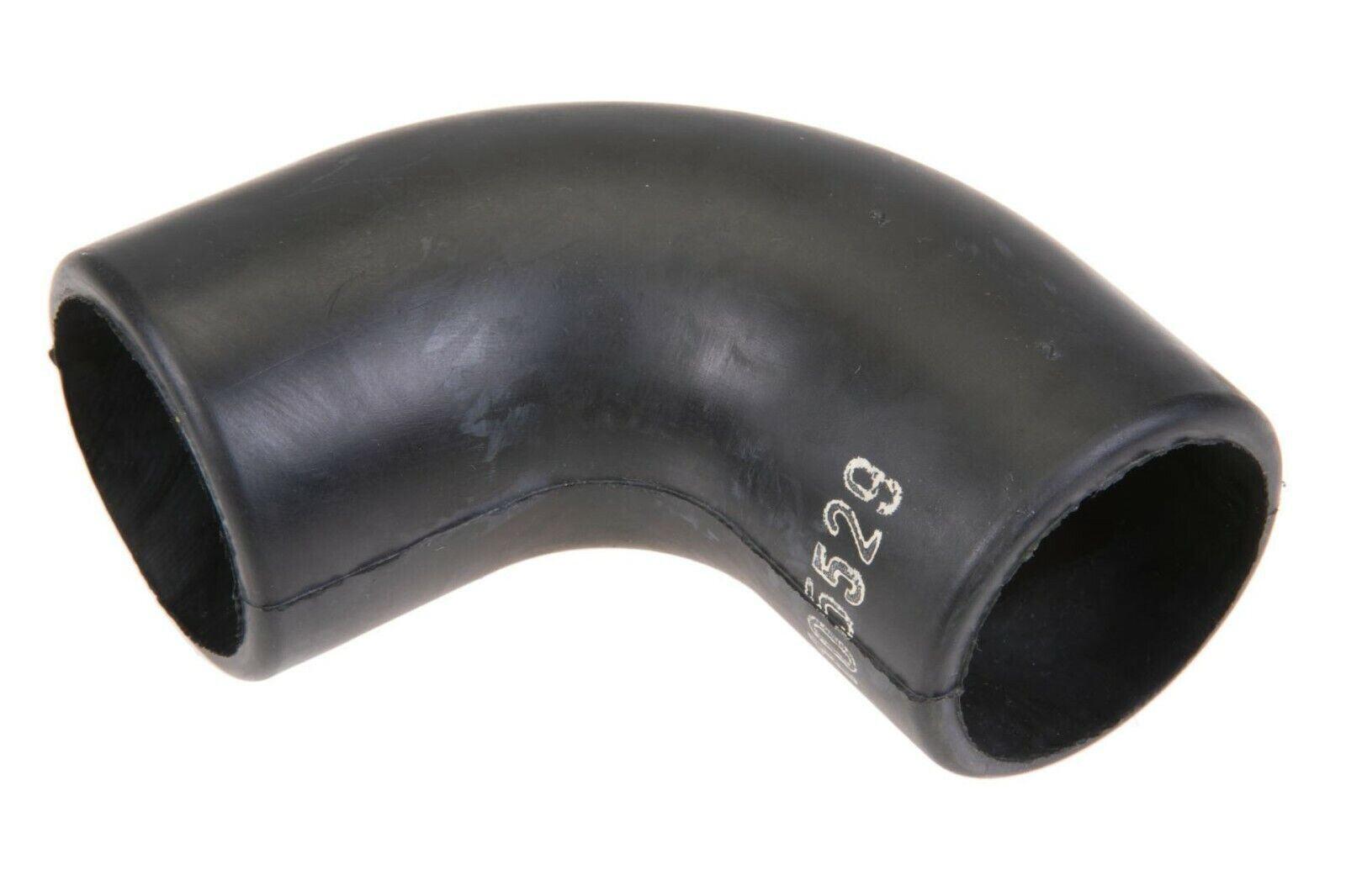 AGCO 71396763 Air inlet elbow Challenger, Fendt, Massey Fergus - Australian Empire Shop