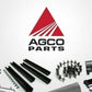 AGCO 71396970 PCB RELAY , Massey Ferguson , Challenger , Fendt GENUINE - Australian Empire Shop