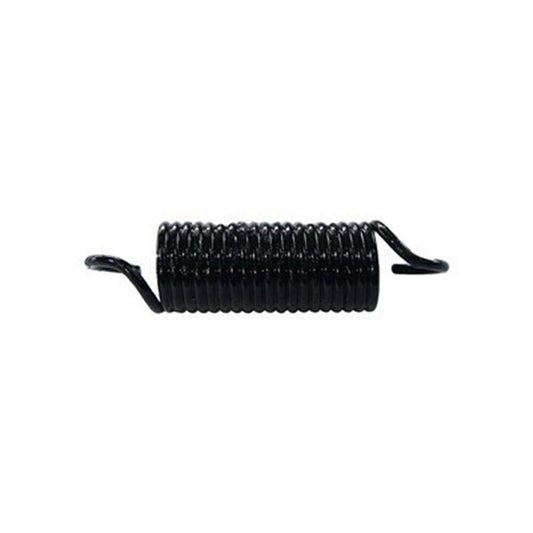 AGCO 758268 Spring MASSEY FERGUSON Tractor Challenger GENUINE - Australian Empire Shop