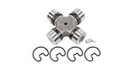 AGCO 7815053 New Universal 200-5500 Cross & Bearing Series 55Massey Ferguson - Australian Empire Shop