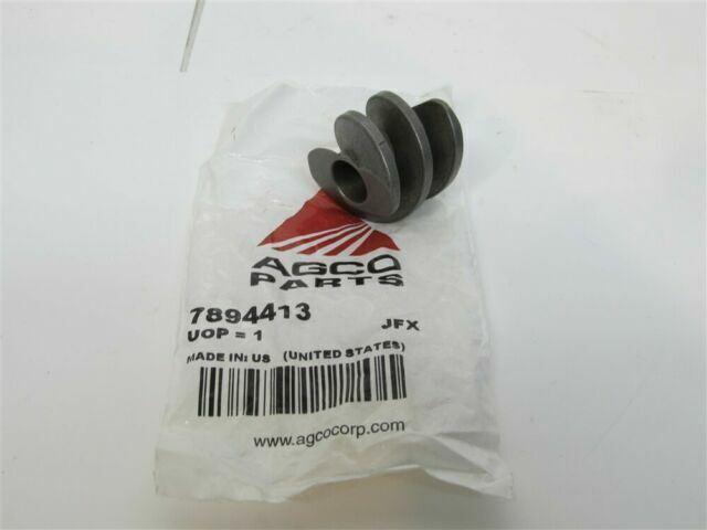 AGCO 7894413 Worm Gear Challenger, Fendt, MASSEY Ferguson - Australian Empire Shop