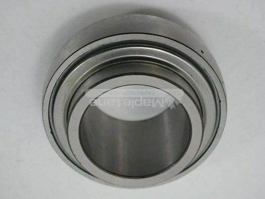 AGCO 8050478 Bearing Massey Ferguson challenger - Australian Empire Shop