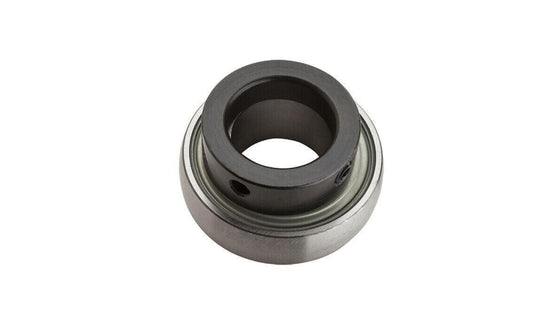 AGCO 831662M1 NSK EL207-106 Collar-Insert Bearing Massey Ferguson challenger - Australian Empire Shop