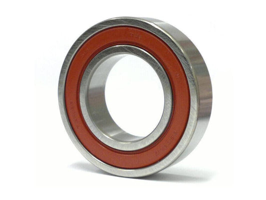 AGCO 831822M1 Ball Bearing Challenger, Fendt, Massey Ferguson Made in JAPAN - Australian Empire Shop