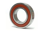 AGCO 831822M1 Ball Bearing Challenger, Fendt, Massey Ferguson Made in JAPAN - Australian Empire Shop