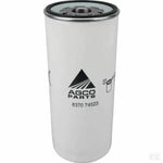 AGCO 837074523 Engine oil filter MASSEY FERGUSON Tractor Excavator - Australian Empire Shop